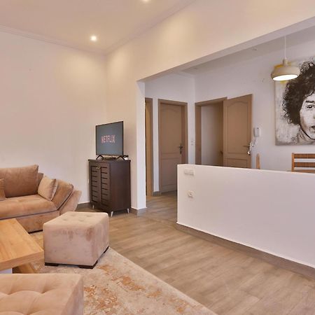 My Home In Suvayr Dış mekan fotoğraf